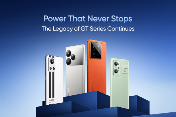 Realme GT 7 Series: Global Launch Date, Expected Price in India, Specifications and Features