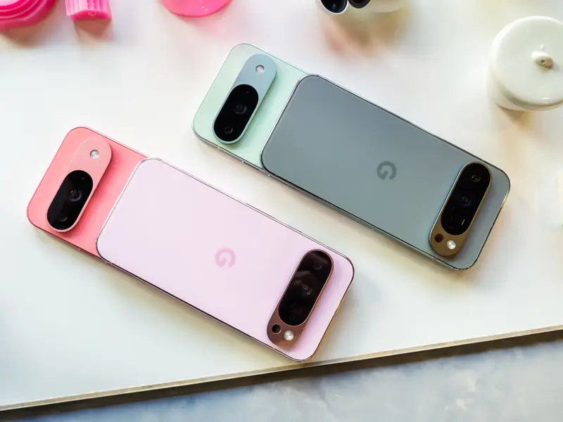 Pixel 10 Series: Everything You Need to Know Ahead of the August 2025 Launch