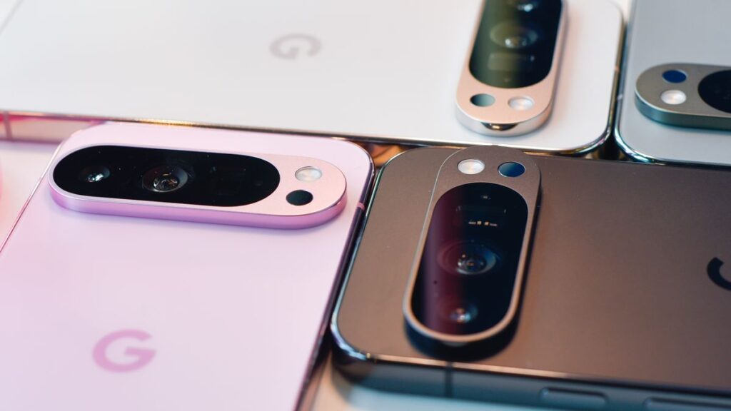 Pixel 10 Series: Everything You Need to Know Ahead of the August 2025 Launch