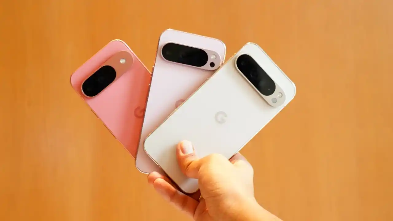 Pixel 10 Series: Everything You Need to Know Ahead of the August 2025 Launch
