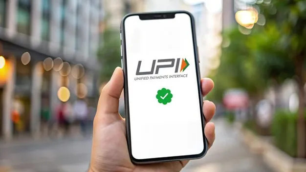 How to Make UPI Payments Without Internet Connection