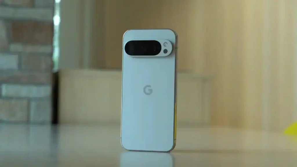 Pixel 10 Series: Everything You Need to Know Ahead of the August 2025 Launch