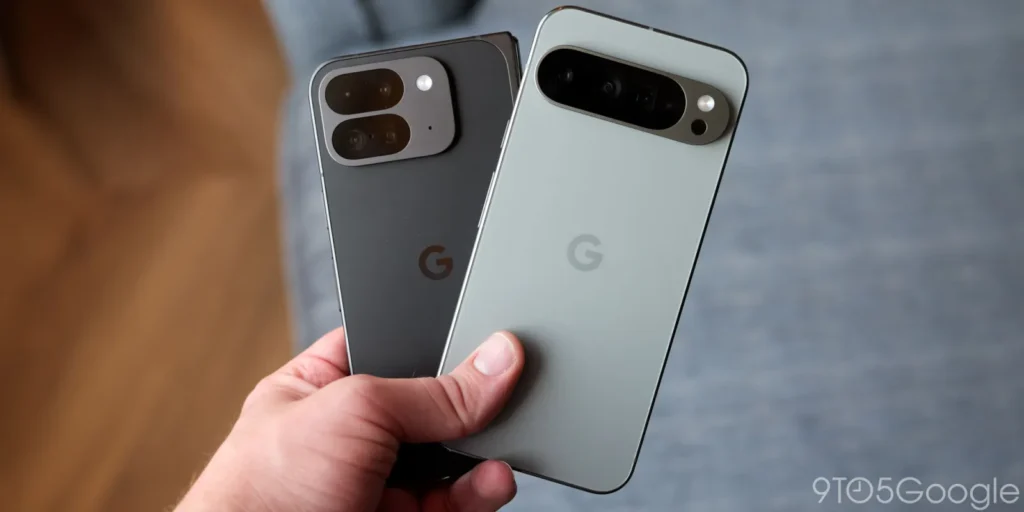 Pixel 10 Series: Everything You Need to Know Ahead of the August 2025 Launch