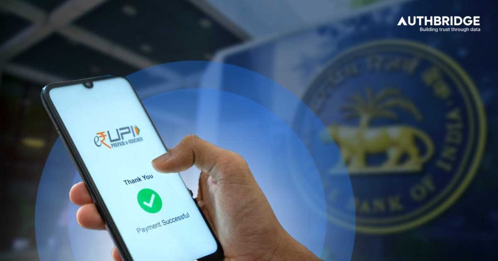 How to Make UPI Payments Without Internet Connection