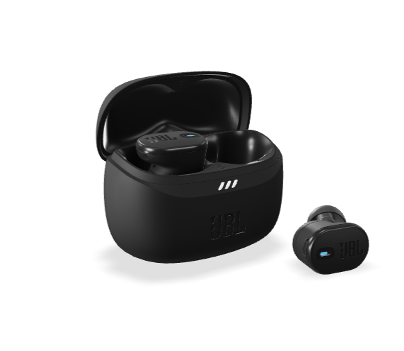 JBL Tune Beam 2 Review: Premium Features Like Personi-Fi, Multipoint Bluetooth & 48H Playback Under ₹6,000