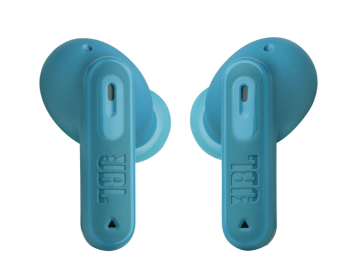 JBL Tune Beam 2 Review: Premium Features Like Personi-Fi, Multipoint Bluetooth & 48H Playback Under ₹6,000