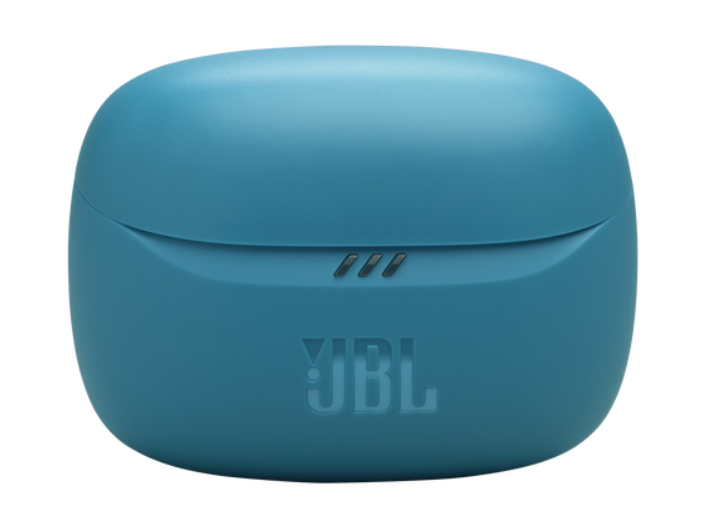 JBL Tune Beam 2 Review: Premium Features Like Personi-Fi, Multipoint Bluetooth & 48H Playback Under ₹6,000