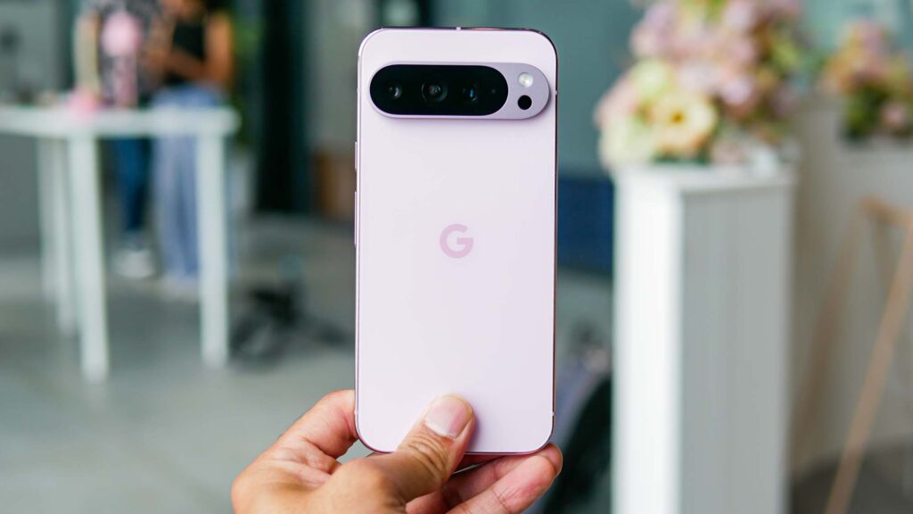 Pixel 10 Series: Everything You Need to Know Ahead of the August 2025 Launch