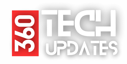 360techupdates | Latest Tech Blogs, Reviews & Product Comparisons for Smarter Choices