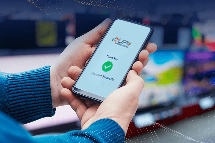 How to Make UPI Payments Without Internet Connection