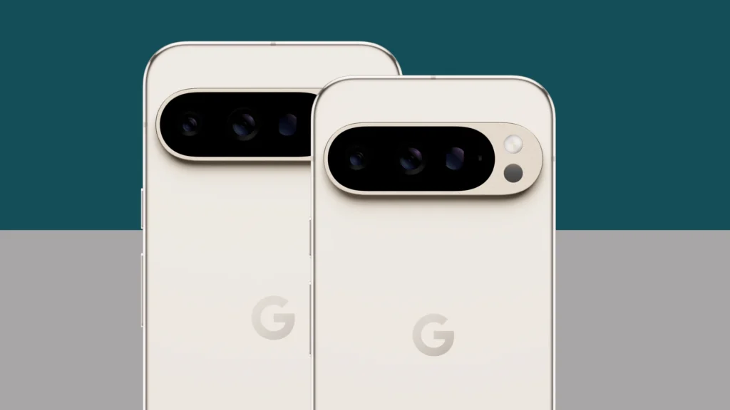 Pixel 10 Series: Everything You Need to Know Ahead of the August 2025 Launch