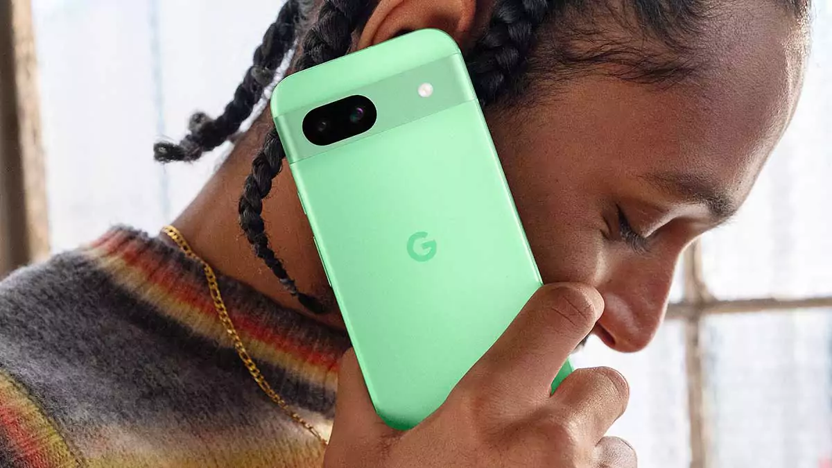 Pixel 10 Series: Everything You Need to Know Ahead of the August 2025 Launch