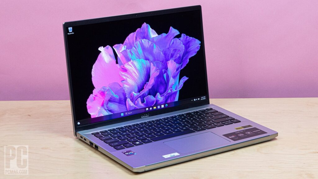 Acer Aspire Go 14