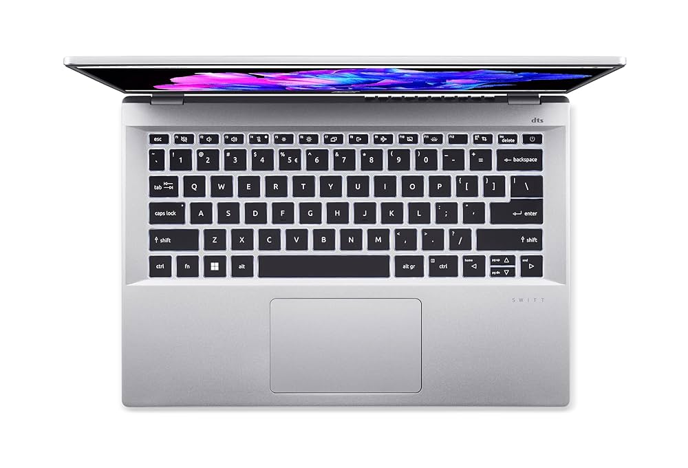 Acer Aspire Go 14