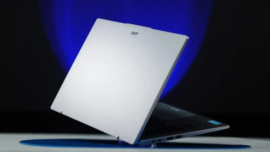Acer Aspire Go 14