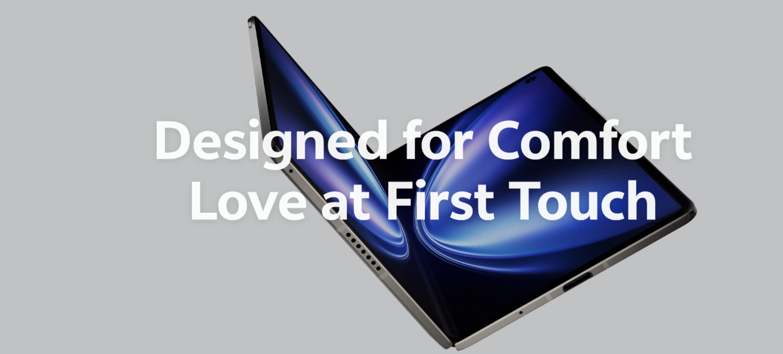 Vivo X Fold5 Launches with 6000mAh Battery, ZEISS Camera, and AI Power – Full Specs & First Impressions
