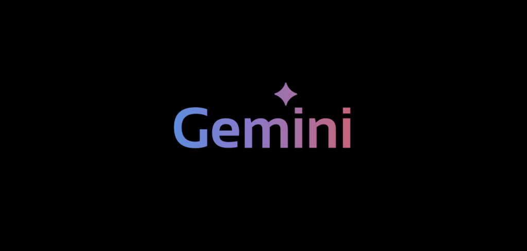 Google Upgrades Gemini 2.5