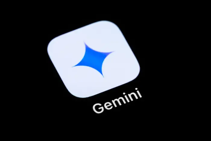 Google Upgrades Gemini 2.5 