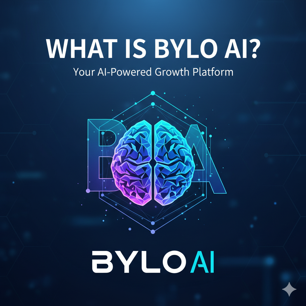  Is Bylo Ai Free