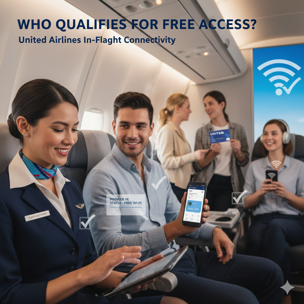 Is Github Copilot Free