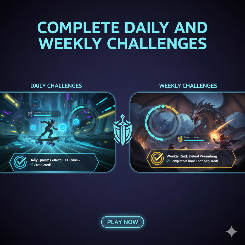 how to up my unearther level