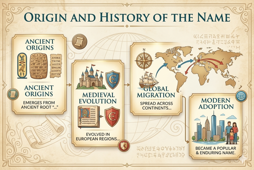 Is it Bettina or Betina