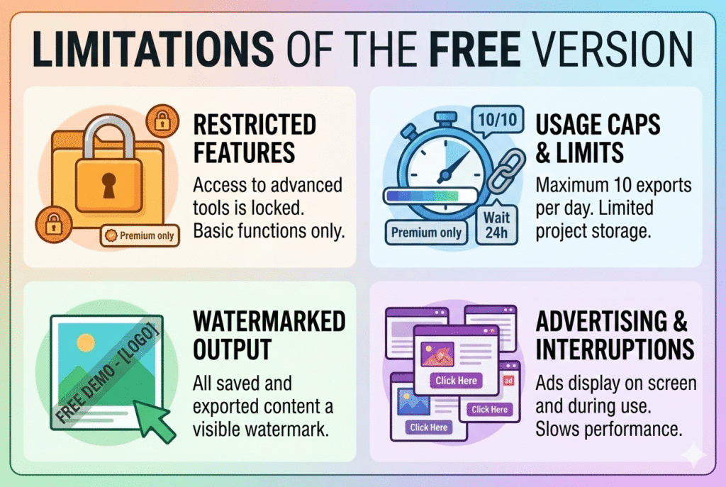 Is Roadtrippers free