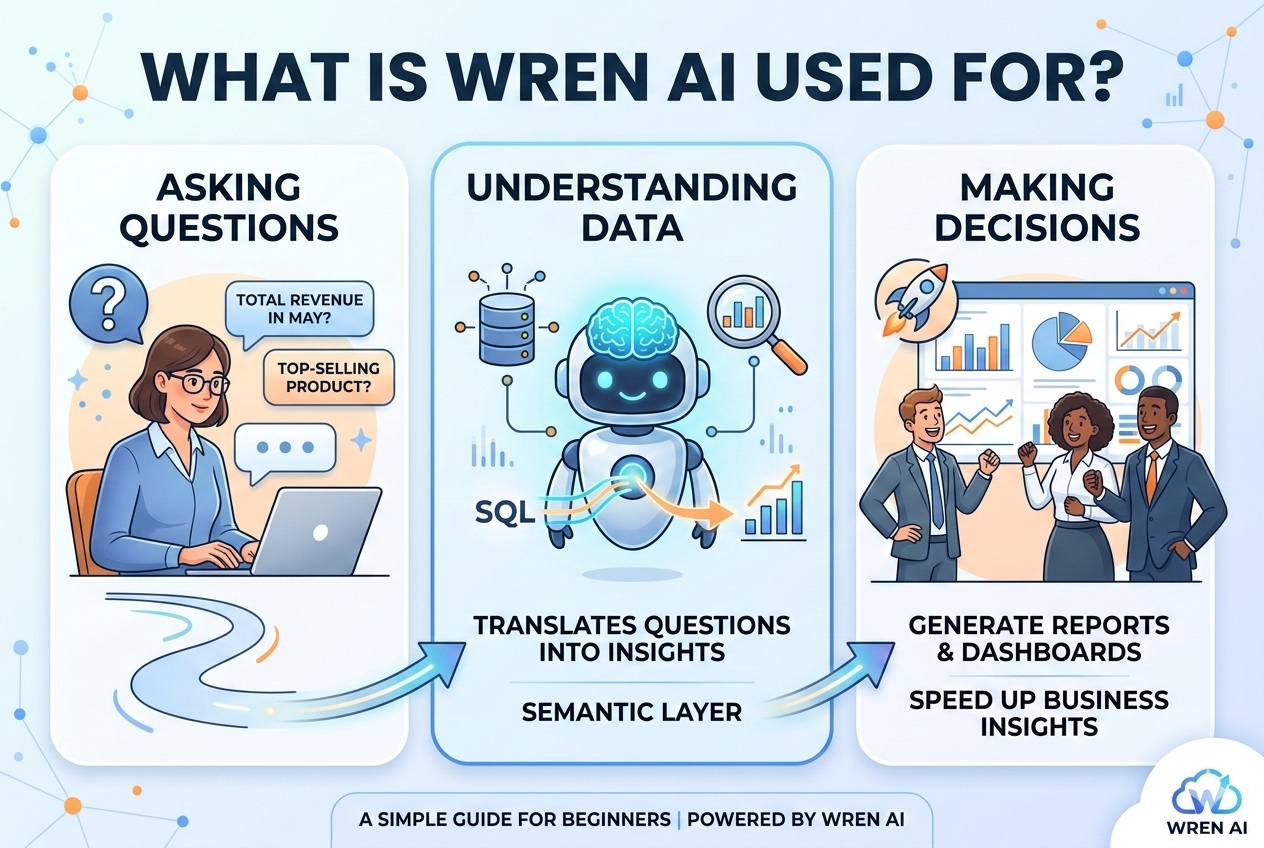 What is Imagga Used For