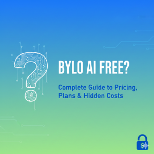Is Bylo Ai Free? Complete Guide to Pricing, Plans & Hidden Costs