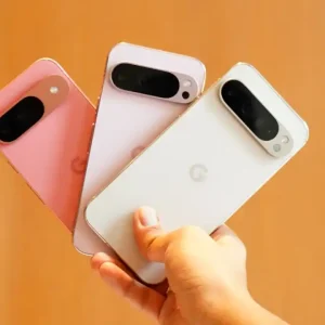 Pixel 10 Series: Everything You Need to Know Ahead of the August 2025 Launch