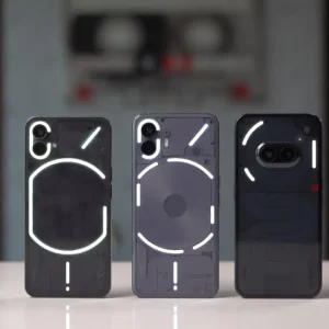 Nothing Phone 3 Launching This July: Everything We Know So Far