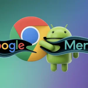 Why Google Merging ChromeOS with Android Is a Smart Move