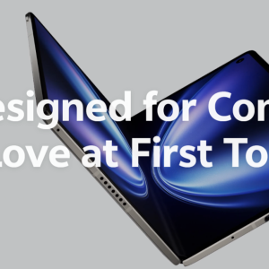 Vivo X Fold5 Launches with 6000mAh Battery, ZEISS Camera, and AI Power – Full Specs & First Impressions