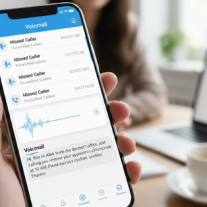 Truecaller Rolls Out Voicemail for Android Users in India