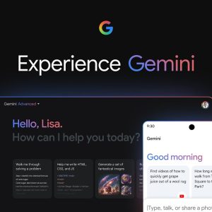 Google Upgrades Gemini 2.5 Flash With Improved Image Understanding and Better Formattin
