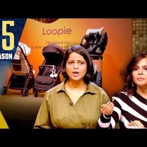 How Local Brands Like Loopie Are Winning Over Indian Parents Vs Imported Baby Gear